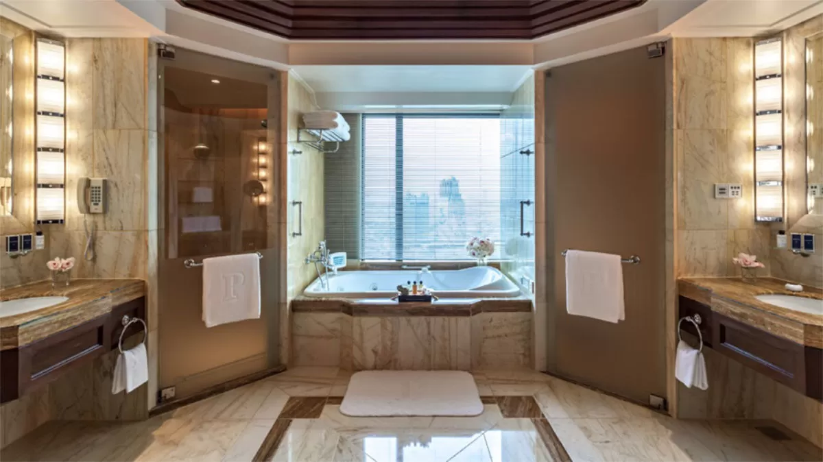 Grand Suite